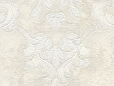 Артикул R 22705, Azzurra, Zambaiti в текстуре, фото 1